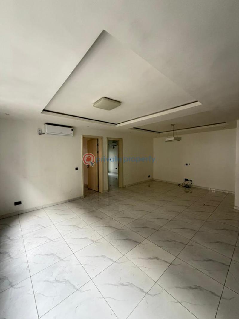 2 bedroom Flat & Apartment For Sale Ikate Lekki Lagos Ikate Elegushi Lekki Lagos - 3