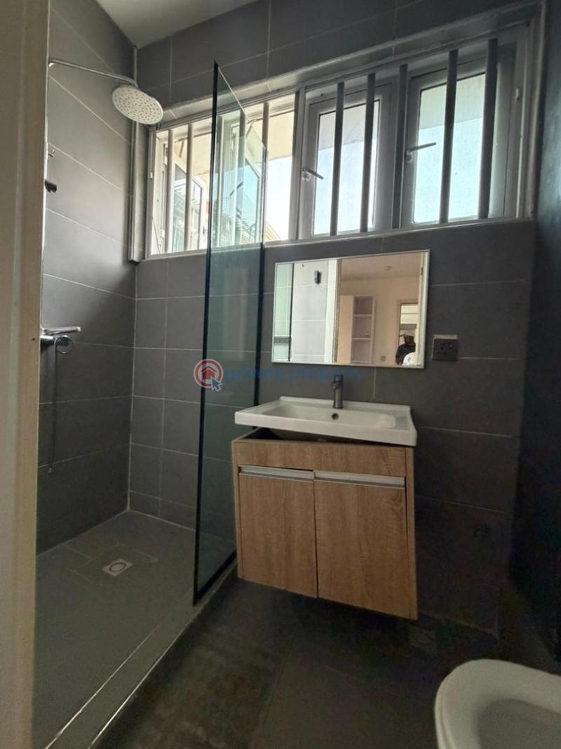 2 bedroom Flat & Apartment For Sale Ikate Lekki Lagos Ikate Elegushi Lekki Lagos - 9