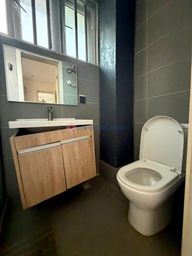 2 bedroom Flat & Apartment For Sale Ikate Lekki Lagos Ikate Elegushi Lekki Lagos - 8