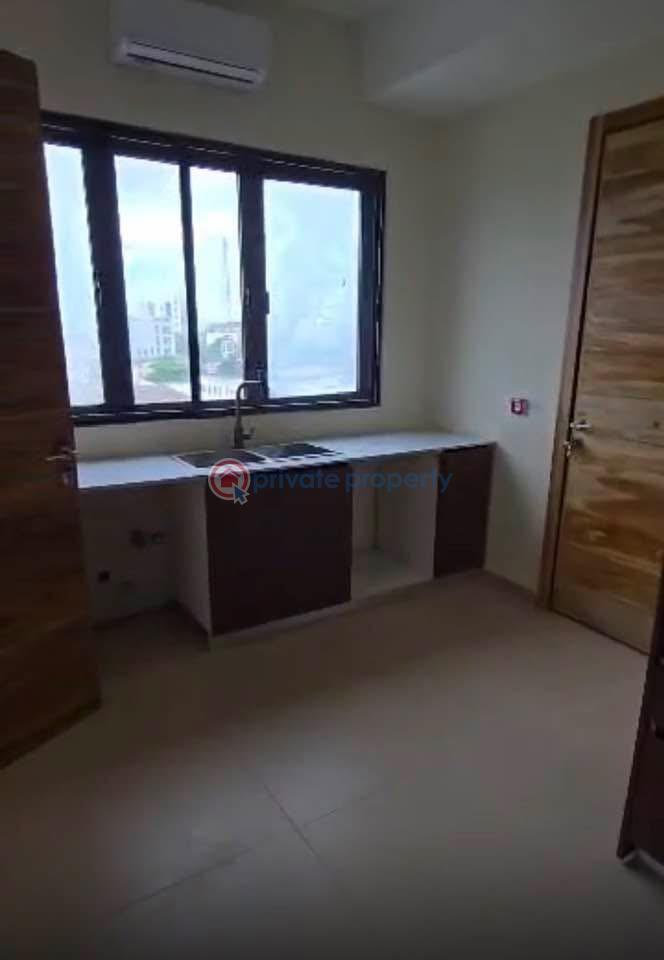 2 bedroom Flat & Apartment For Rent Victoria Island Lagos - 4