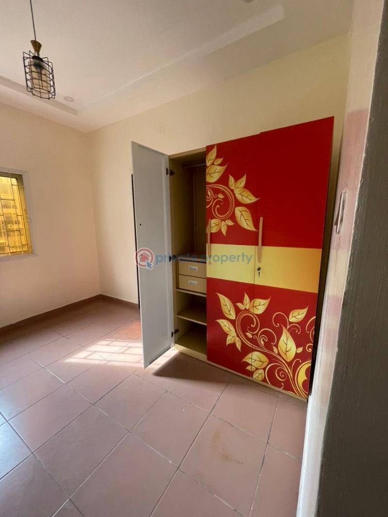 2 bedroom Flat & Apartment For Rent Lekki Phase 1 Lagos - 7