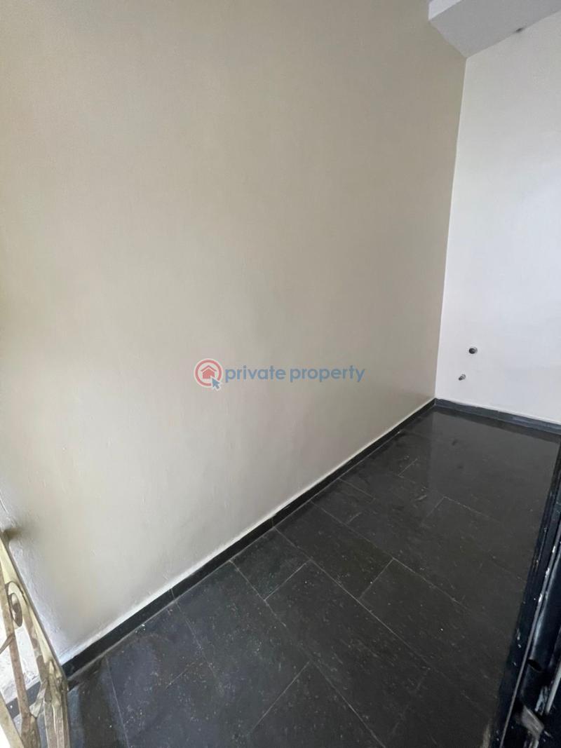 2 bedroom Flat & Apartment For Rent Lekki Phase 1 Lagos - 0