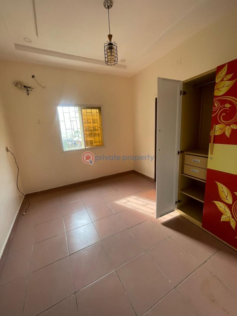 2 bedroom Flat & Apartment For Rent Lekki Phase 1 Lagos - 6