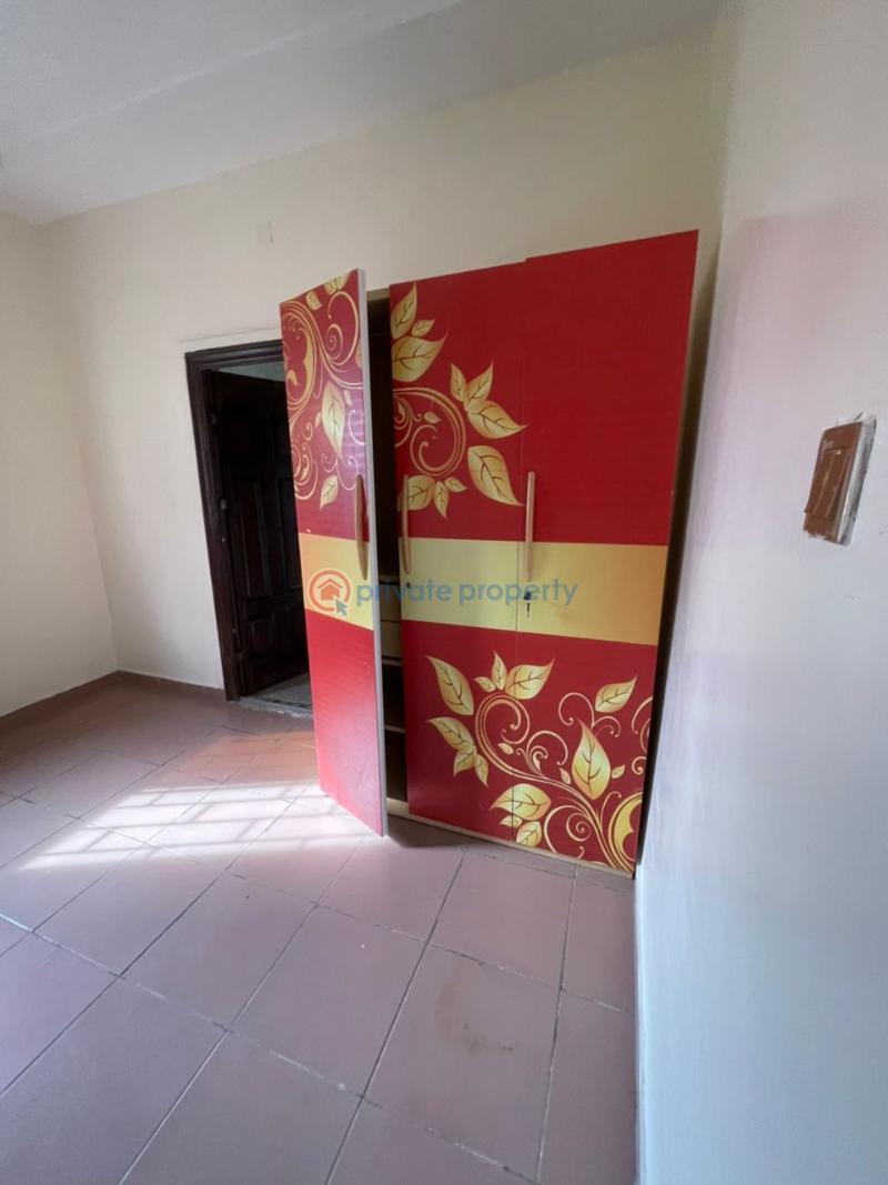 2 bedroom Flat & Apartment For Rent Lekki Phase 1 Lagos - 8