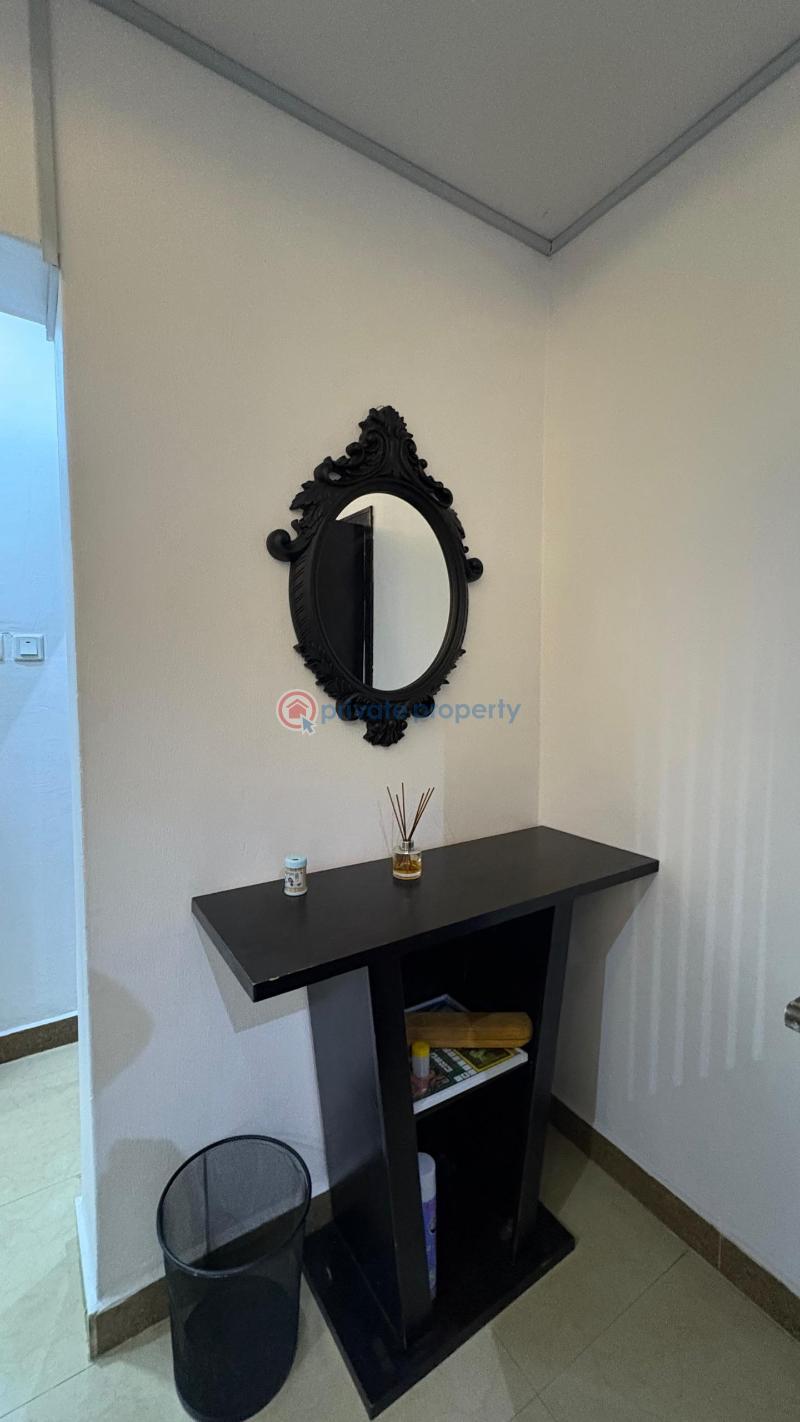 Flat & Apartment Short let Omolayo Estate Akobo , Ibadan Ibadan Oyo - 7