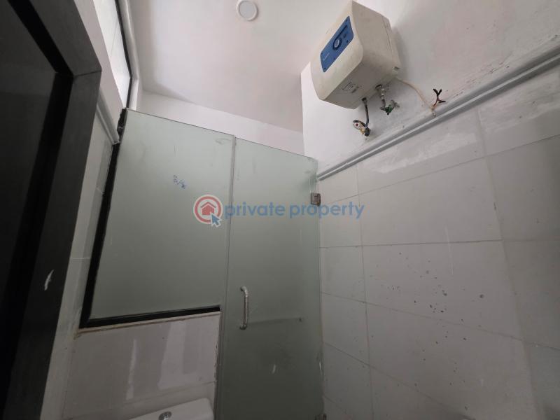 2 bedroom Terraced Duplex For Rent Sangotedo Ajah Lagos - 10