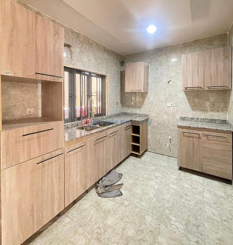 2 bedroom Terrace For Rent Ikate Lekki Lagos - 3