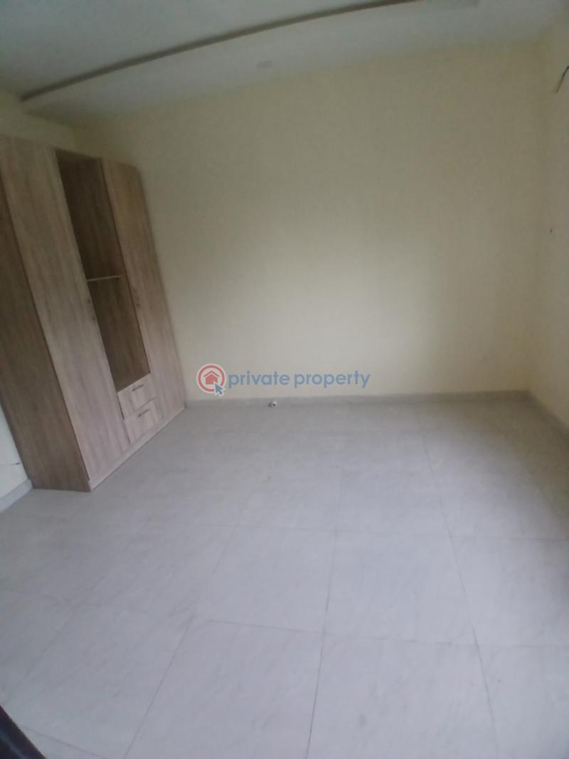 2 bedroom Terraced Duplex For Sale Sangotedo Ajah Lagos - 3