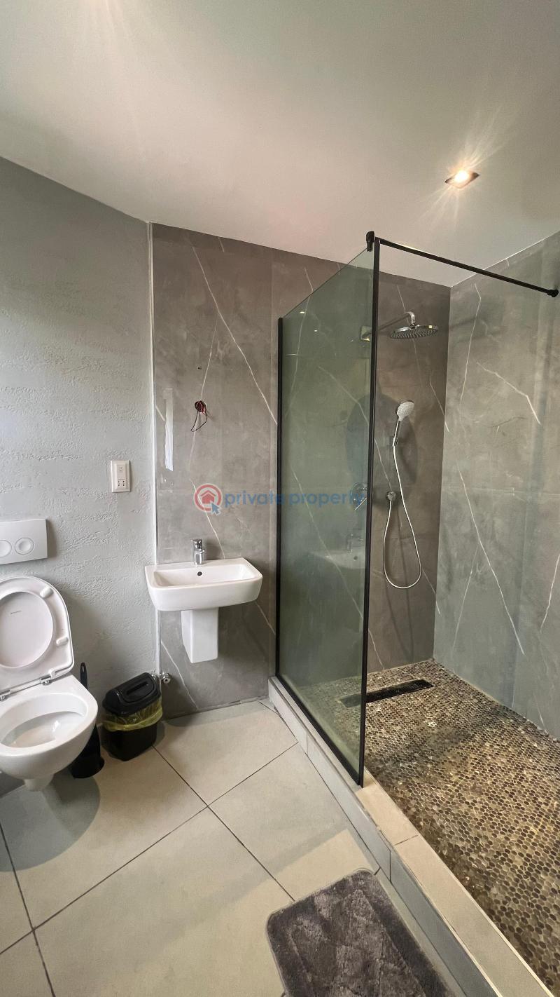 2 bedroom Block Of Flats Short let Awolowo Road Ikoyi Lagos - 9