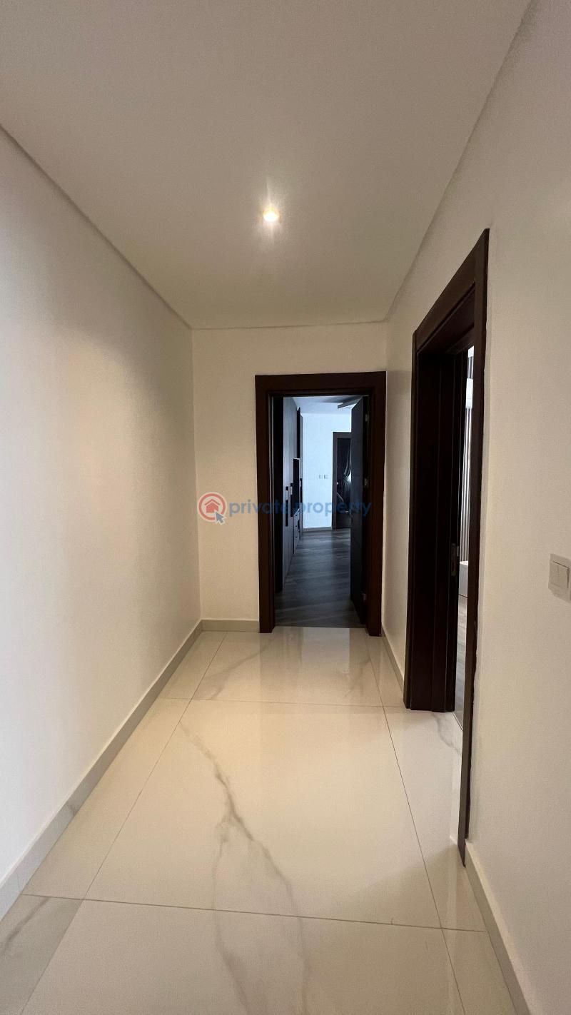 2 bedroom Block Of Flats Short let Awolowo Road Ikoyi Lagos - 6