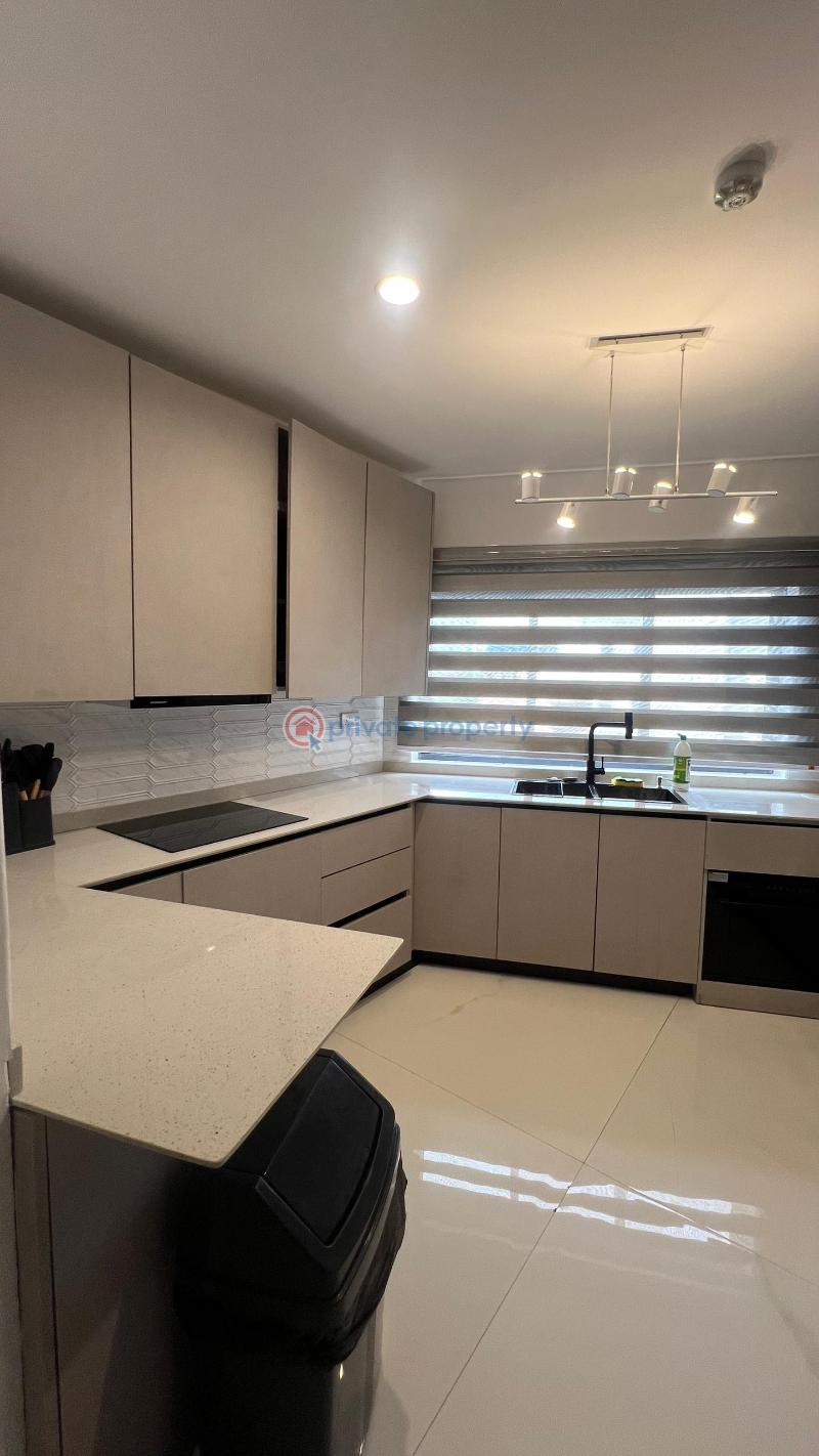 2 bedroom Block Of Flats Short let Awolowo Road Ikoyi Lagos - 15