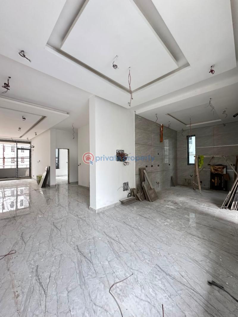 2 bedroom Flat & Apartment For Sale Periwinkle Lifestyle Estate At The End Of Freedom Way, Lekki. Lekki Phase 1 Lagos - 14