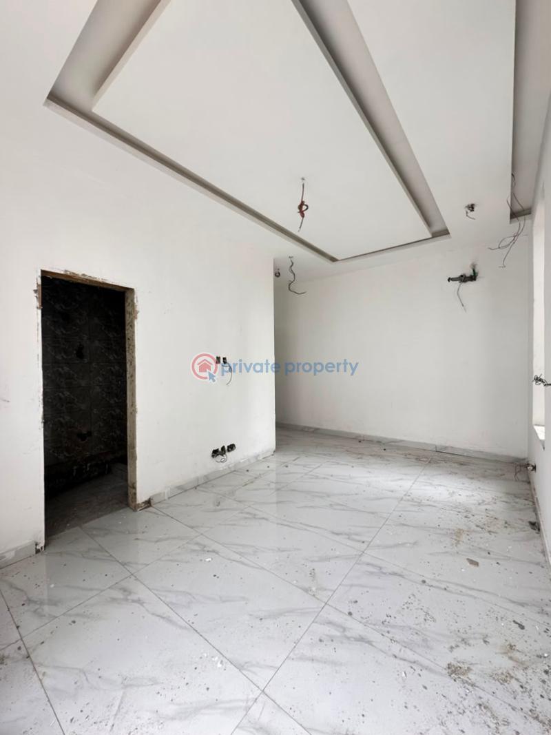 2 bedroom Flat & Apartment For Sale Periwinkle Lifestyle Estate At The End Of Freedom Way, Lekki. Lekki Phase 1 Lagos - 15