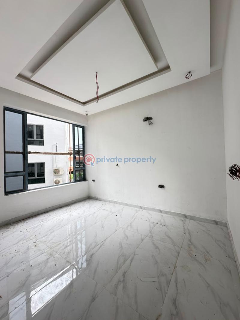 2 bedroom Flat & Apartment For Sale Periwinkle Lifestyle Estate At The End Of Freedom Way, Lekki. Lekki Phase 1 Lagos - 0