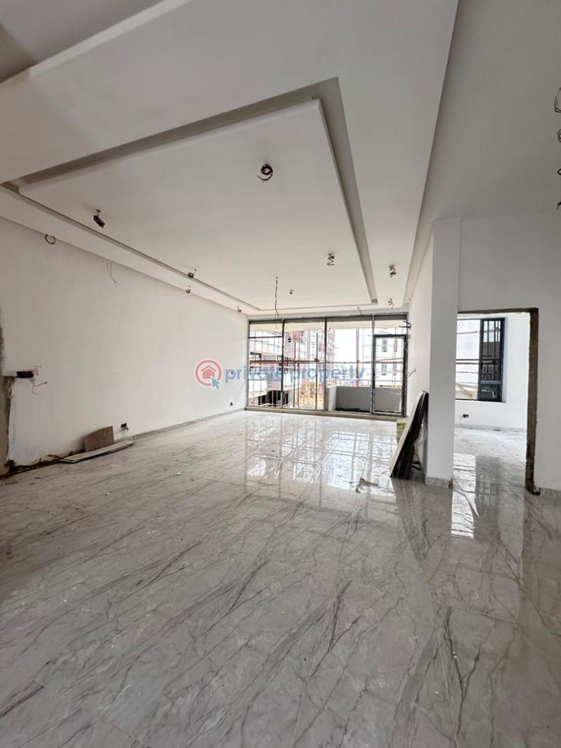 2 bedroom Flat & Apartment For Sale Periwinkle Lifestyle Estate At The End Of Freedom Way, Lekki. Lekki Phase 1 Lagos - 4