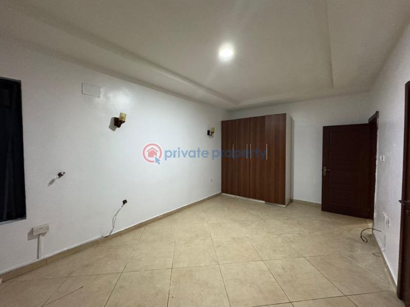 2 bedroom Flat & Apartment For Rent Oniru Victoria Island Lagos - 4