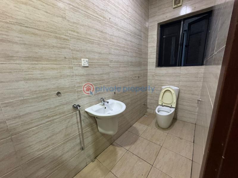 2 bedroom Flat & Apartment For Rent Oniru Victoria Island Lagos - 0