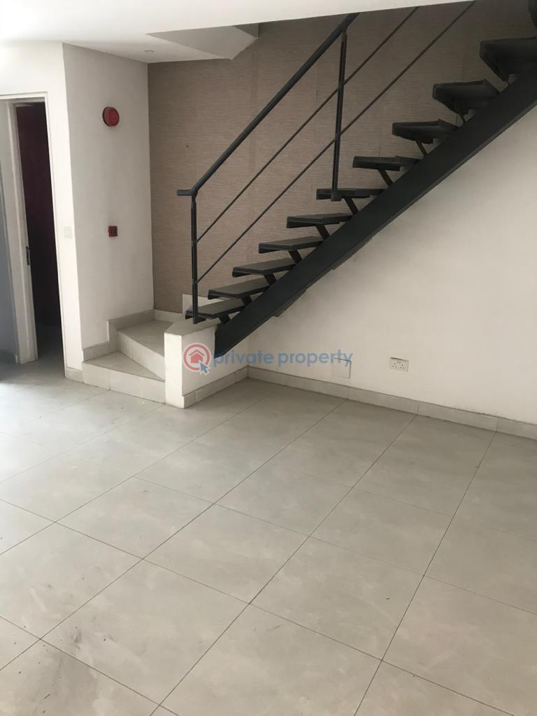2 bedroom Flat & Apartment For Rent Agungi Lekki Lagos - 8
