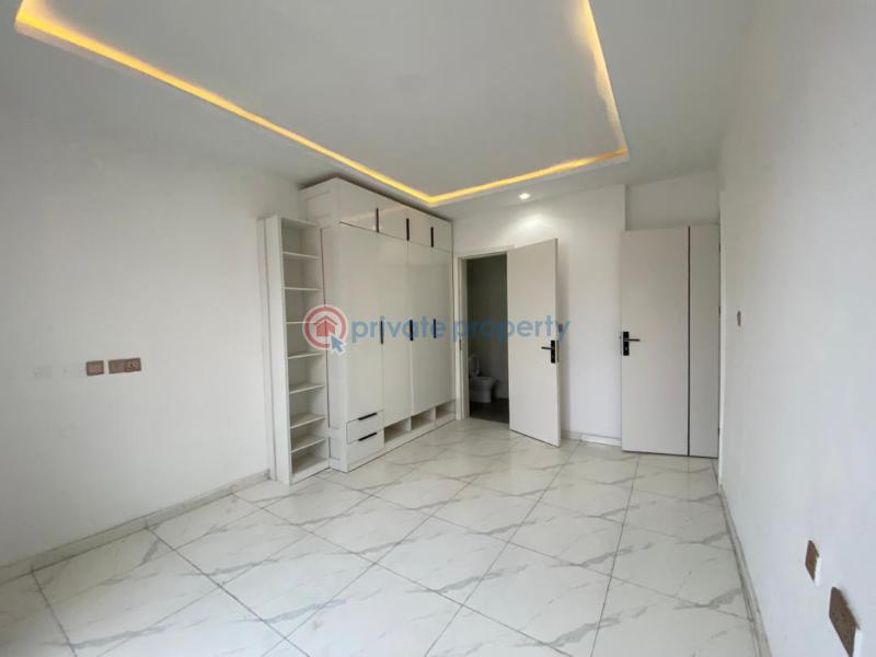 2 bedroom Block Of Flats For Sale Ikate Elegushi Lekki Lagos - 3