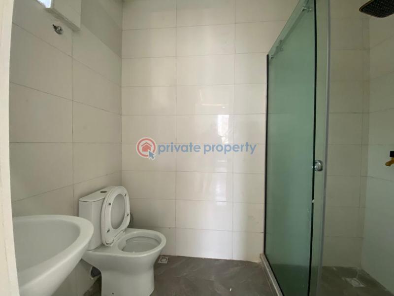 2 bedroom Block Of Flats For Sale Ikate Elegushi Lekki Lagos - 6