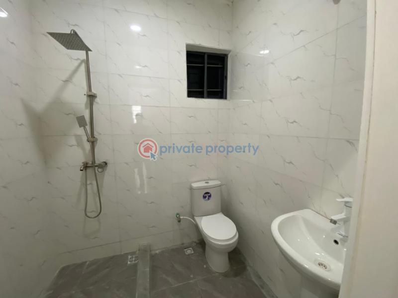 2 bedroom Block Of Flats For Sale Ikate Elegushi Lekki Lagos - 5