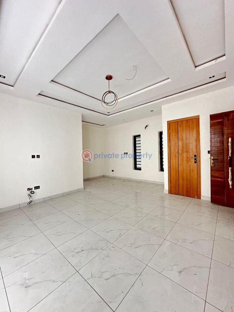 2bedrooms apartments for rent in ikate lagos - 1 2 bedroom Block Of Flats For Rent Ikate Elegushi Lekki Lagos - 1