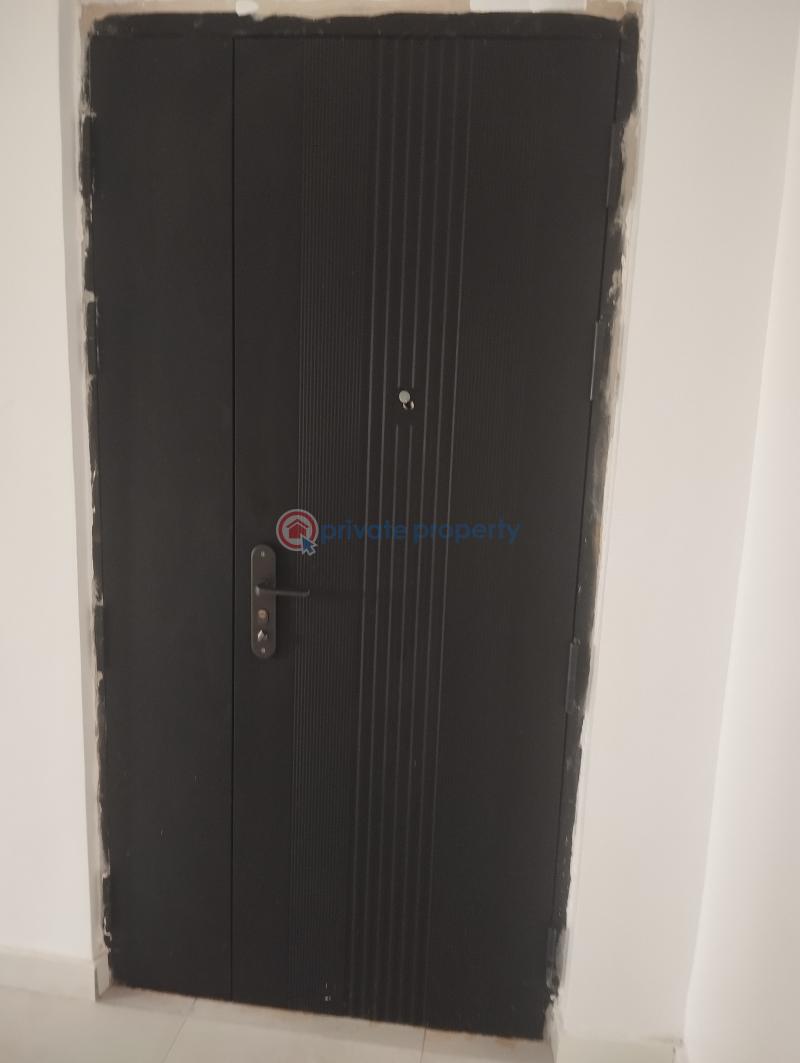 2 bedroom Block Of Flats For Sale Lekki Scheme 2 Ajah Lagos - 5