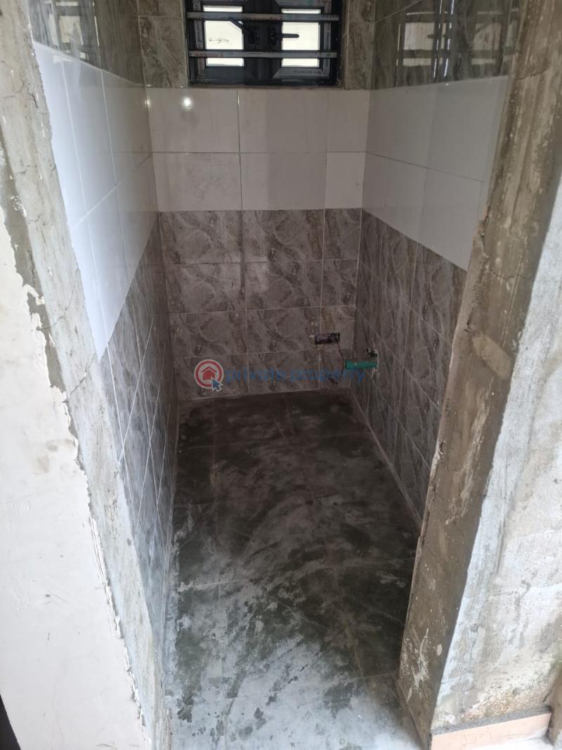 2 bedroom Terrace For Sale Aro Ologolo Lekki Lagos - 6