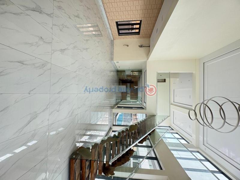 5 bedroom Duplex For Sale Lekki Phase 1 Lagos - 3