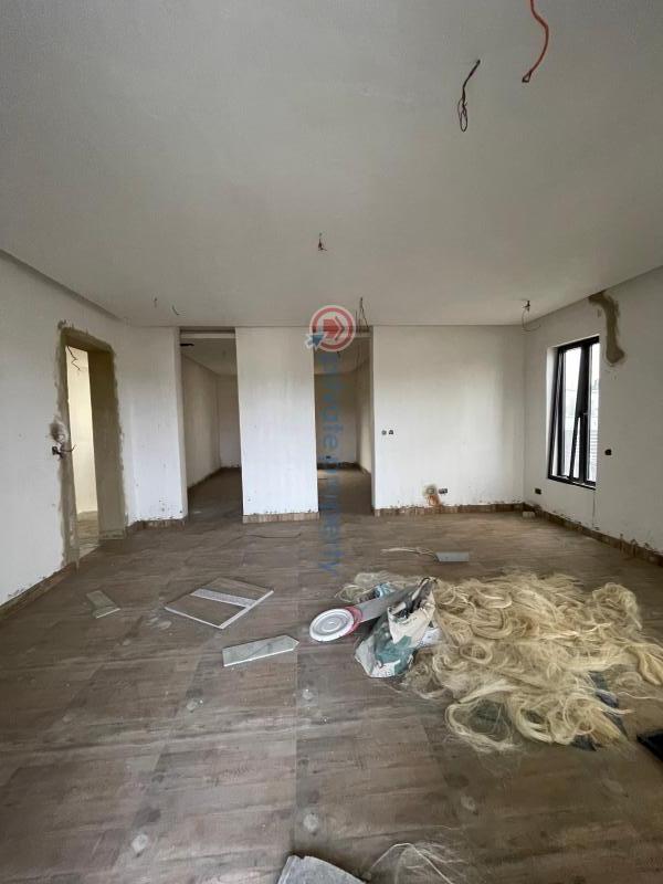 4 bedroom Detached Duplex For Sale Okupe Estate Mende Maryland Lagos - 2