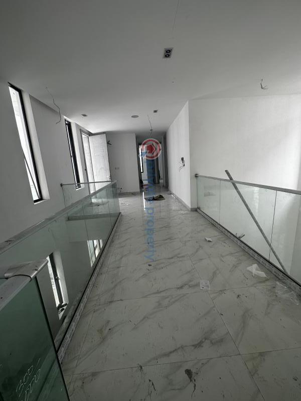 5 bedroom Detached Duplex For Sale Ikota Lekki Lagos - 3