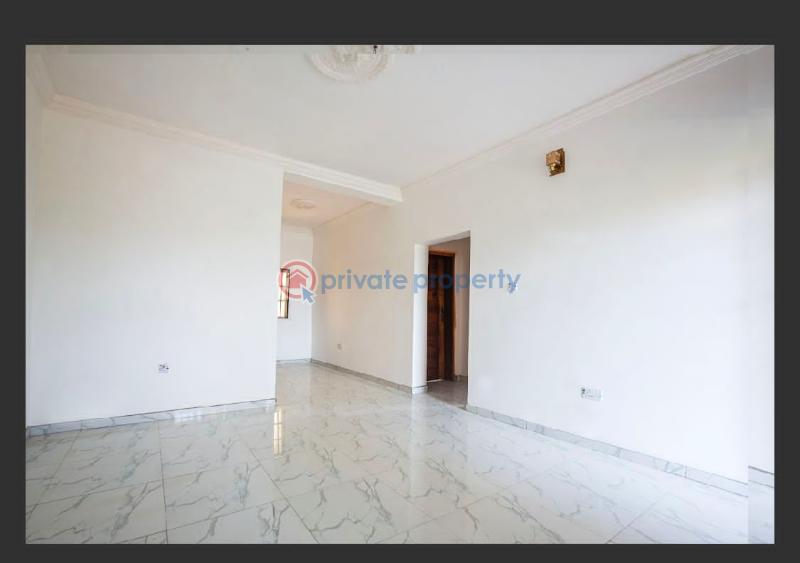 2 bedroom Flat & Apartment For Rent Abijo Ajah Lagos - 4