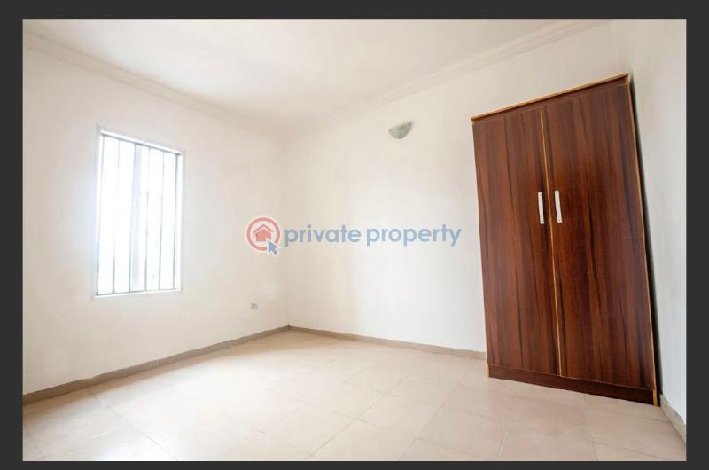 2 bedroom Flat & Apartment For Rent Abijo Ajah Lagos - 3