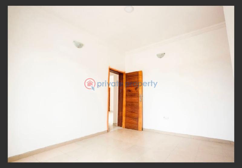 2 bedroom Flat & Apartment For Rent Abijo Ajah Lagos - 1