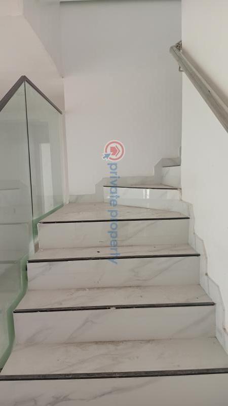 6 bedroom Flat & Apartment For Sale Victoria Island Lagos - 10