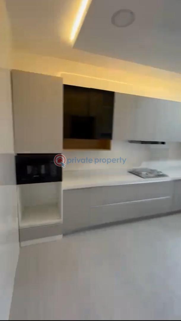 2units of 2 bedroom apartment with large bq - 6 2 bedroom House For Sale Babalola Gardens Off Admiralty Road, Freedom Way, Lekki Phase 1 Lagos - 6
