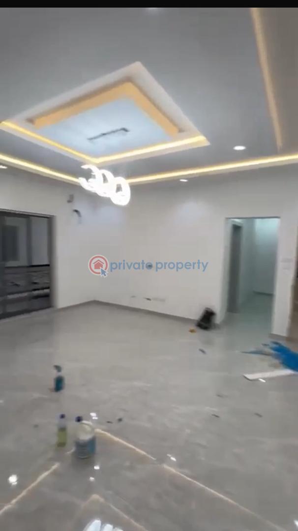 2 bedroom House For Sale Babalola Gardens Off Admiralty Road, Freedom Way, Lekki Phase 1 Lagos - 0