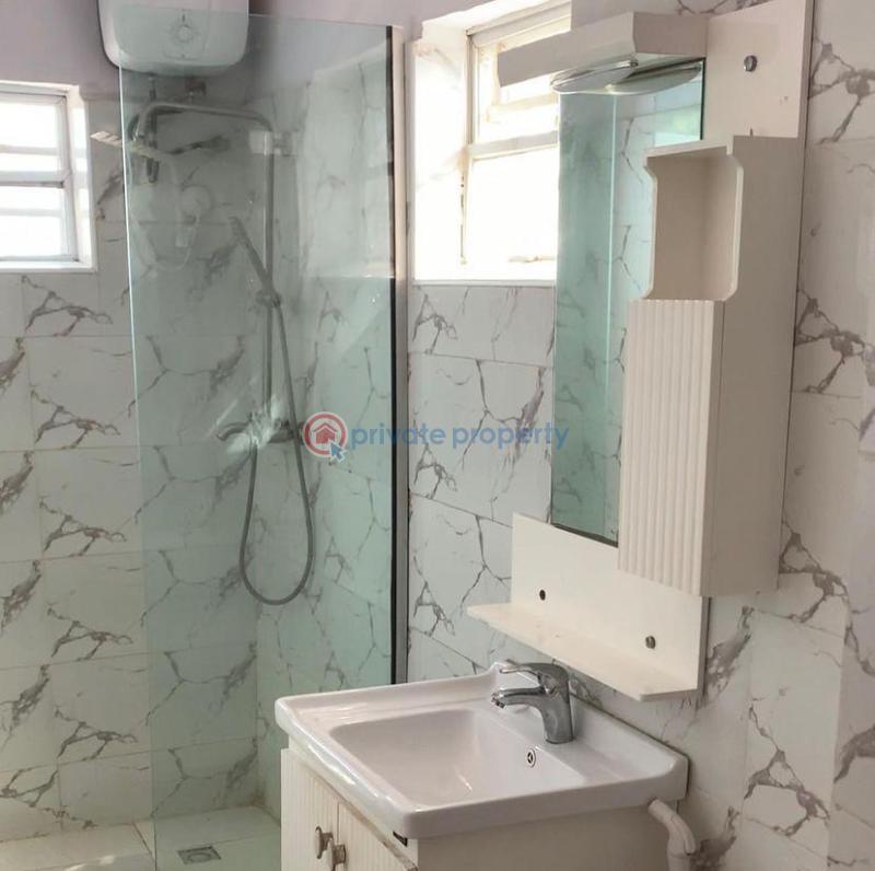 4 bedroom Terrace For Rent Ikota Lekki Lagos - 14