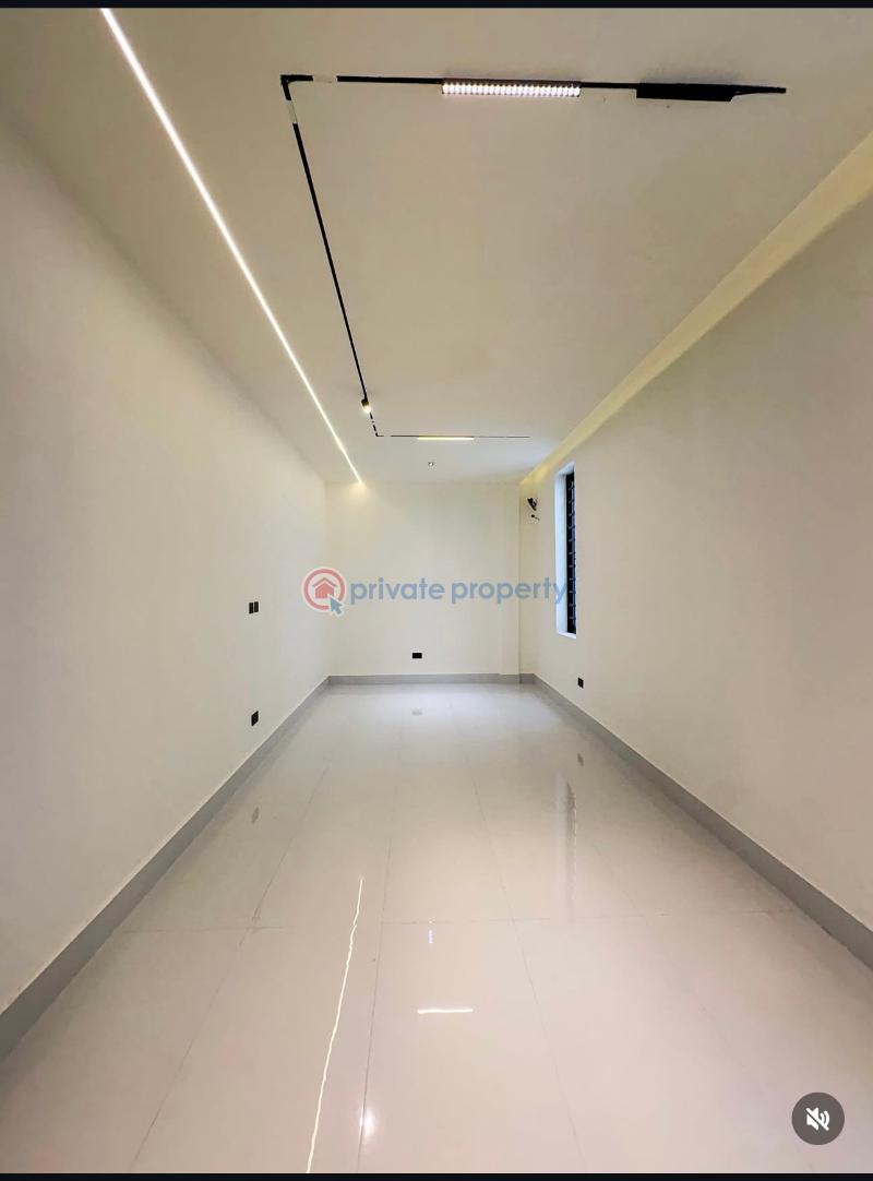 3 bedroom Block Of Flats For Sale Osapa London Lekki Osapa Lekki Lagos - 10