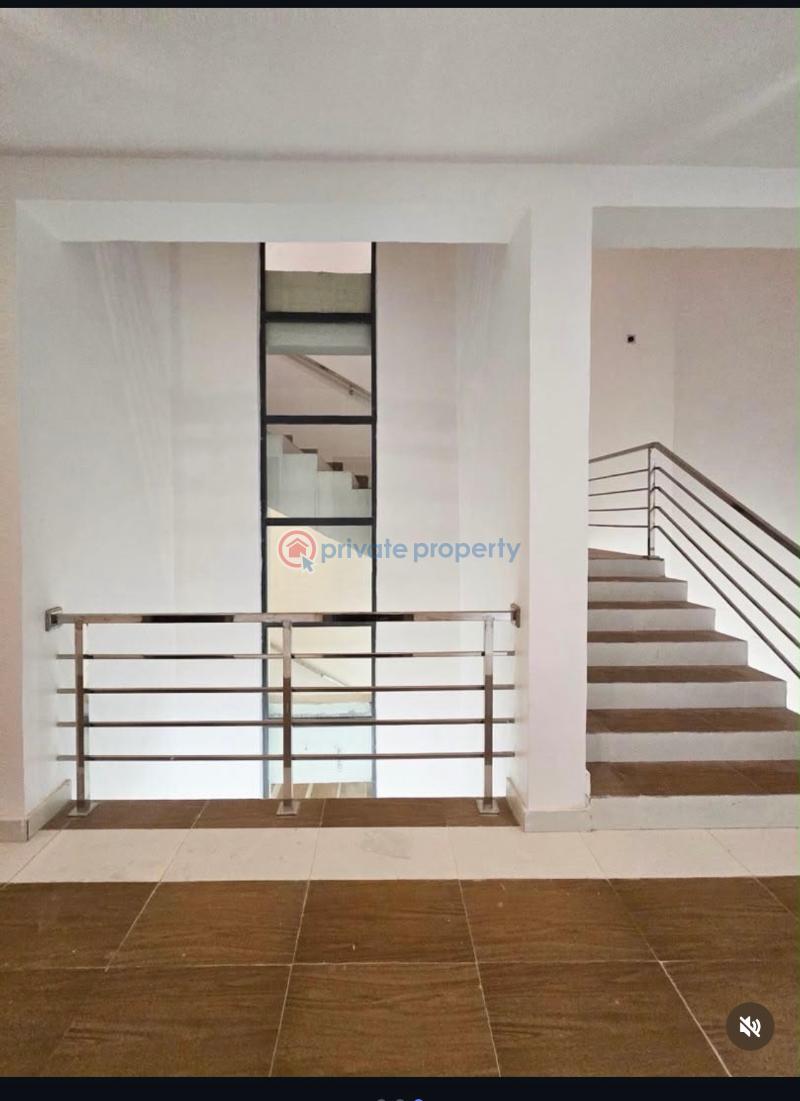 3 bedroom Block Of Flats For Sale Osapa London Lekki Osapa Lekki Lagos - 12