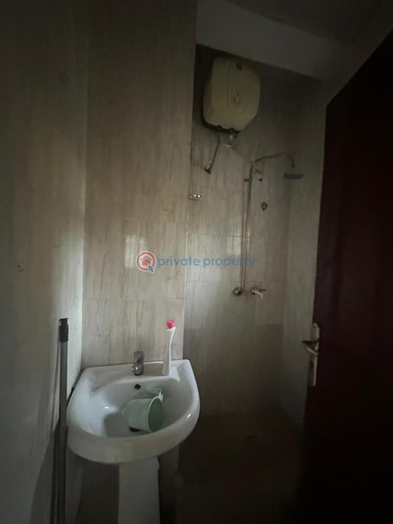 3 bedroom Block Of Flats For Rent Magodo Phase1 Magodo GRA Phase 1 Ojodu Lagos - 5