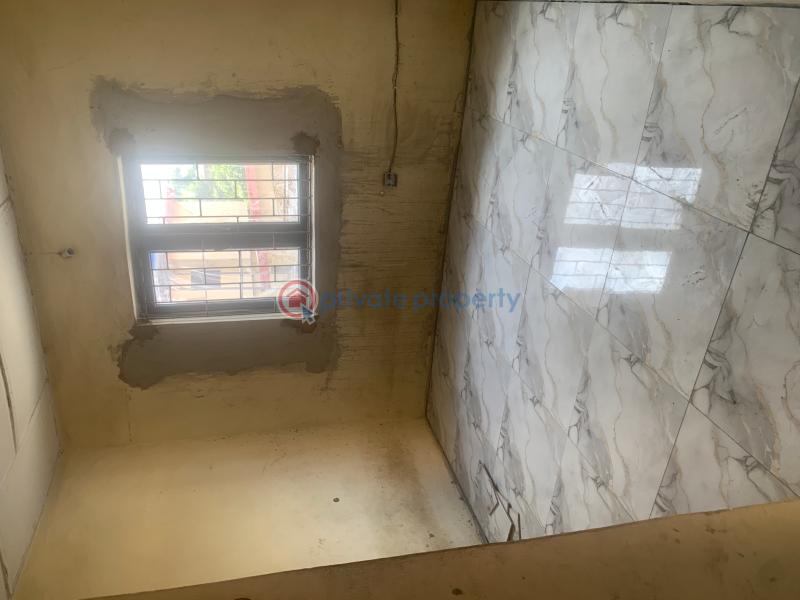 5 bedroom Block Of Flats For Rent Association Close Ogudu Road Ojota Lagos - 3