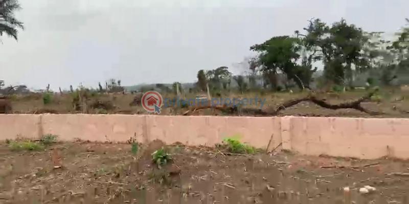 Mixed use Land For Sale Behind Niger Biscuits Ltd,konigbagbe Bustop Ikorodu Sagamu Road Ikorodu Lagos - 6