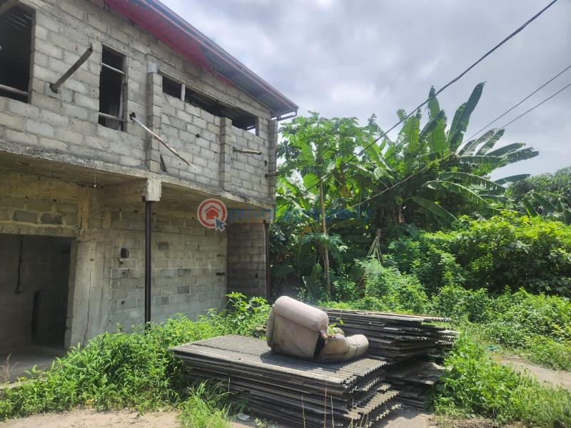 Residential Land For Sale Ikoyi Lagos - 2
