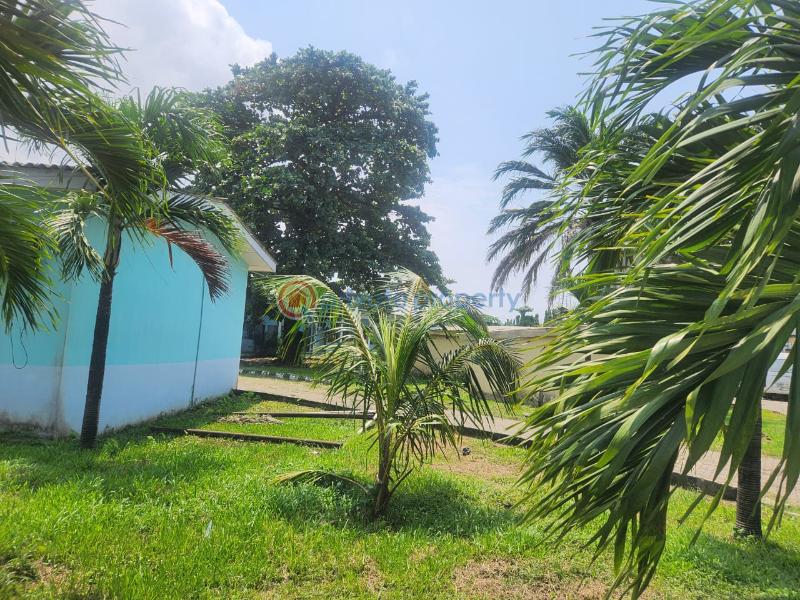 Residential Land For Sale Ikoyi Lagos - 0