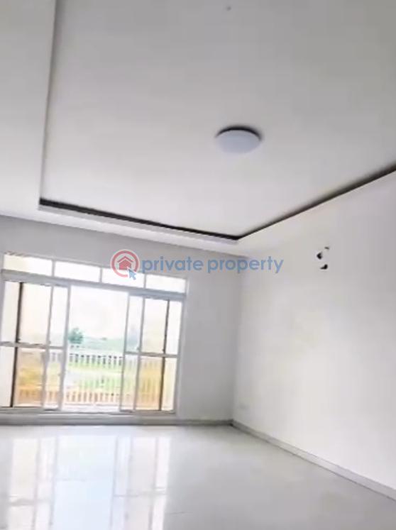 Flat & Apartment For Sale Osapa London Lekki Lagos - 7