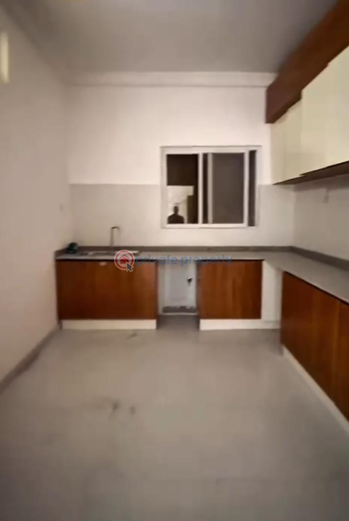Flat & Apartment For Sale Osapa London Lekki Lagos - 5