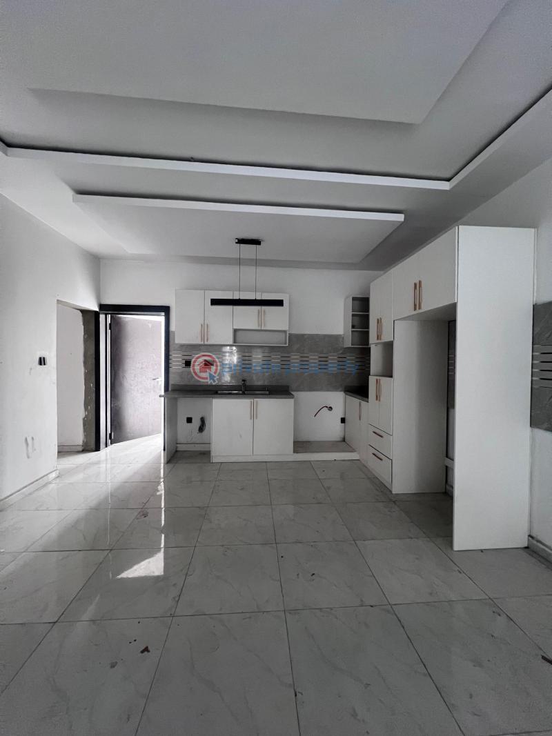 3 bedroom Flat & Apartment For Sale Ikate Elegushi Lekki Lagos - 4