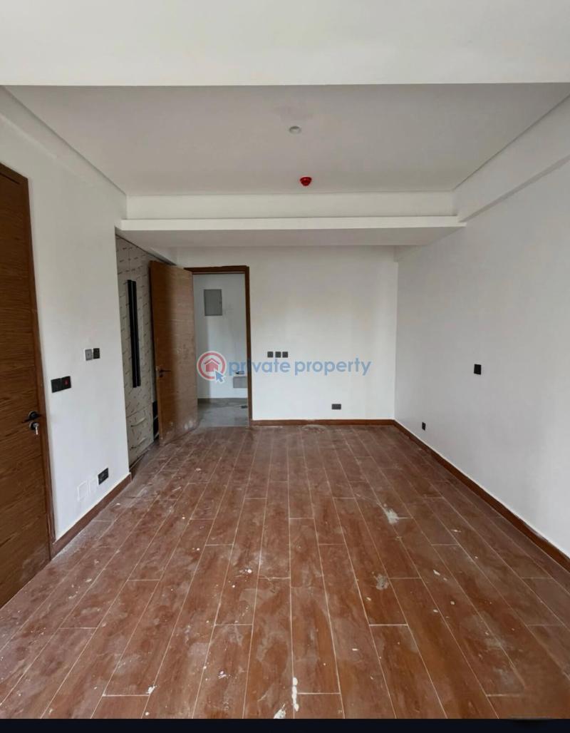 3 bedroom Block Of Flats For Sale Old Ikoyi Lagos - 5