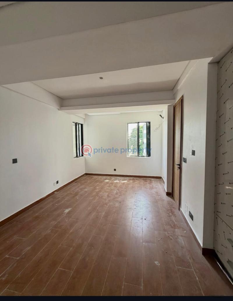 3 bedroom Block Of Flats For Sale Old Ikoyi Lagos - 7
